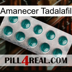 Tadalafil Sunrise dapoxetine1